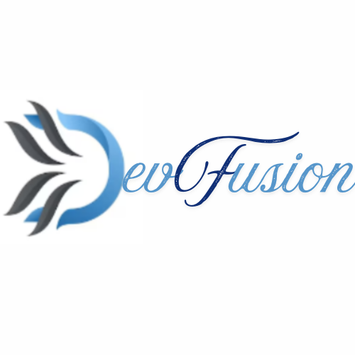 Innovative Solutions with Dev-Tech Fusion