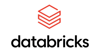 Databricks_Logo e1752220025416
