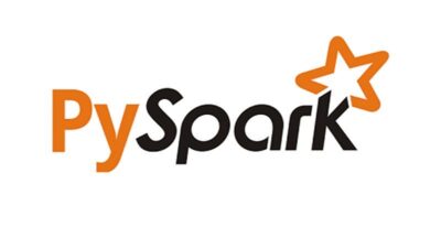 pyspark e1752220073796