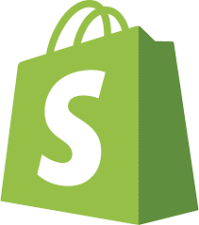 shopify e1757487343244