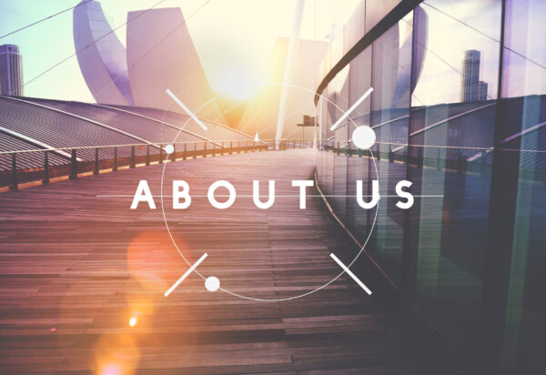 about as service contact information concept scaled e1758263575437