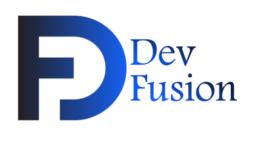 dev fusion logo.jpg r83wzfviht1ffbpd8g89l6t0ekq5iekdx66rxcge60